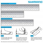 SHIMANO SH-AM702W Versatile Downhill & Enduro SPD Shoe