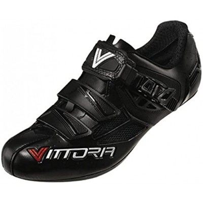 Vittoria Elite Road Cycling Shoes