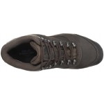 New Balance Men's 978 V1 Walking Shoe