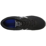 New Balance Men's MW411v2 Walking Shoe