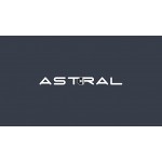 Astral Men’s Loyak Barefoot Shoes for Outdoor Water Travel and Boat