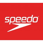 Speedo Men's Water Shoe Surfknit Pro