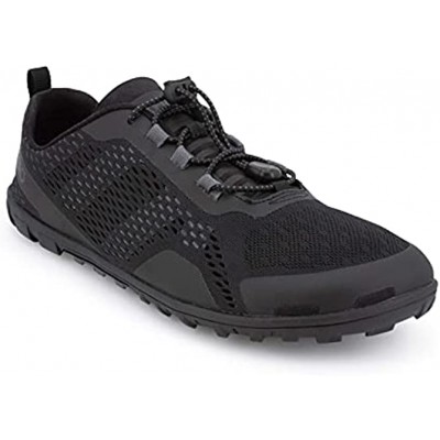 Xero Shoes Men's Aqua X Sport Water Shoe Men's Lightweight Zero Drop Shoe