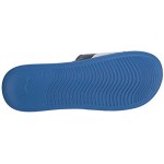 PUMA Unisex-Adult Men's Popcat Slide Sandal