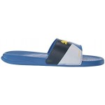 PUMA Unisex-Adult Men's Popcat Slide Sandal