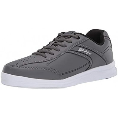 KR Strikeforce Flyer Lite Men's Bowling Shoes with Injection EVA Outsole for Lightweight Flexible and Uniform Cushion with FlexLite Technology™