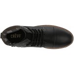 Crevo Men's Fredy Fashion Boot