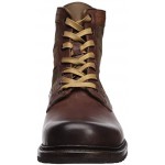 FRYE Men's Mayfield Lace Up Fashion Boot