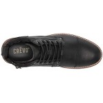Crevo Men's Fashion Boot