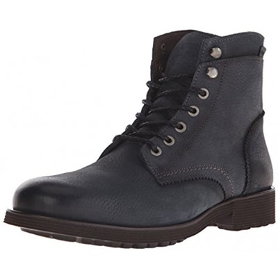 Wolverine Men's Clarence Boot