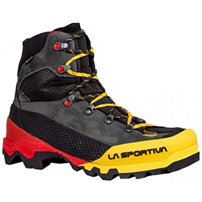 La Sportiva Aequilibrium LT GTX Mountaineering Boot Men's