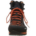 Salewa Mountain Trainer Mid GTX Hiking Boot Men's