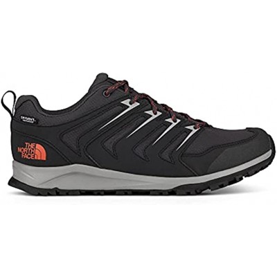 THE NORTH FACE Men's Venture Fasthike II WP