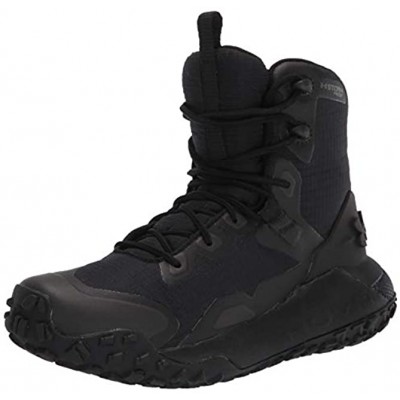 Under Armour Men's HOVR Dawn Wp Hiking Boot