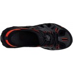 Merrell Men's All Out Blaze Sieve Water Shoes