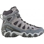 Oboz Sawtooth II 8 Insulated B-Dry Hiking Boot Men's