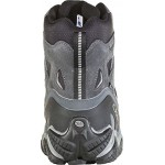 Oboz Sawtooth II 8 Insulated B-Dry Hiking Boot Men's