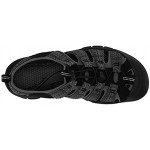 KEEN Men's Newport H2 Sandal Water Shoe