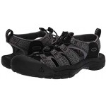 KEEN Men's Newport H2 Sandal Water Shoe