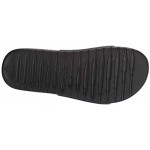 New Balance Men's 100 V1 Slide Sandal