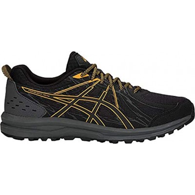 ASICS Men's Frequent Trail Running Shoes