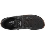 Merrell Men's Trail Glove 6 Sneaker