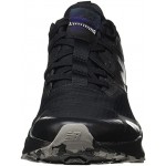 New Balance Men's Nitrel V4 Trail Running Shoe