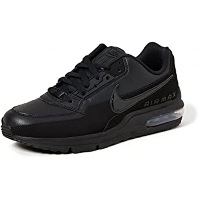Nike Men's Running Shoes 8 US