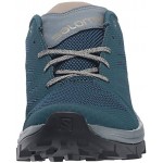 Salomon Men's Outline Hiking Shoes