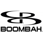 Boombah Men's Ronin Turf Mid Shoes Multiple Color Options Multiple Sizes