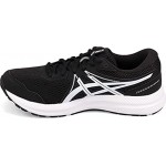 ASICS Men's Gel-Contend 7 Running Shoe