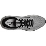 Brooks Adrenaline GTS 22 Men's Supportive Running Shoe