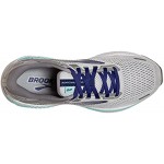 Brooks Women's Adrenaline GTS 22 Running Shoe