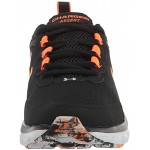 Under Armour Men's Charged Assert 9 Marble Running Shoe