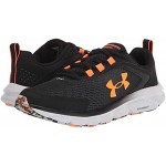 Under Armour Men's Charged Assert 9 Marble Running Shoe