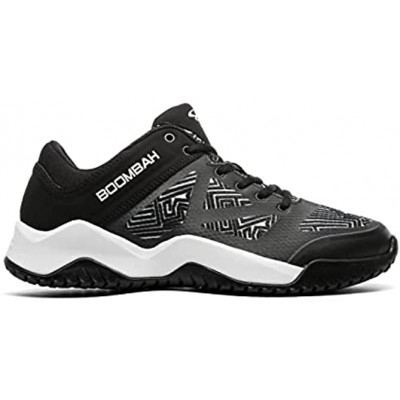 Boombah Men's Gladiator Turf Shoes Multiple Color Options Multiple Sizes